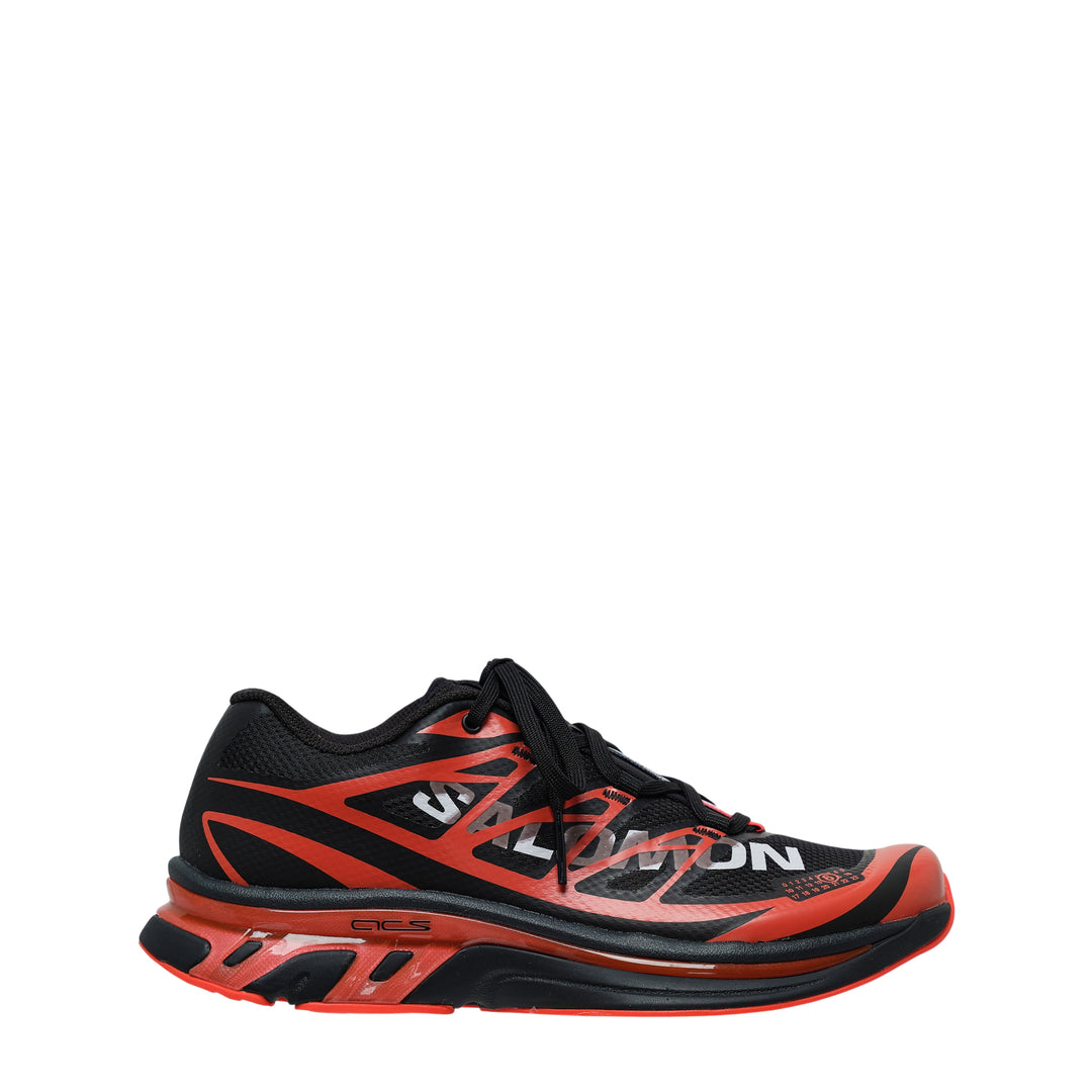MM6 x Salomon XT Sneakers