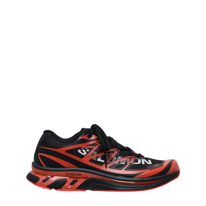 MM6 x Salomon XT Sneakers