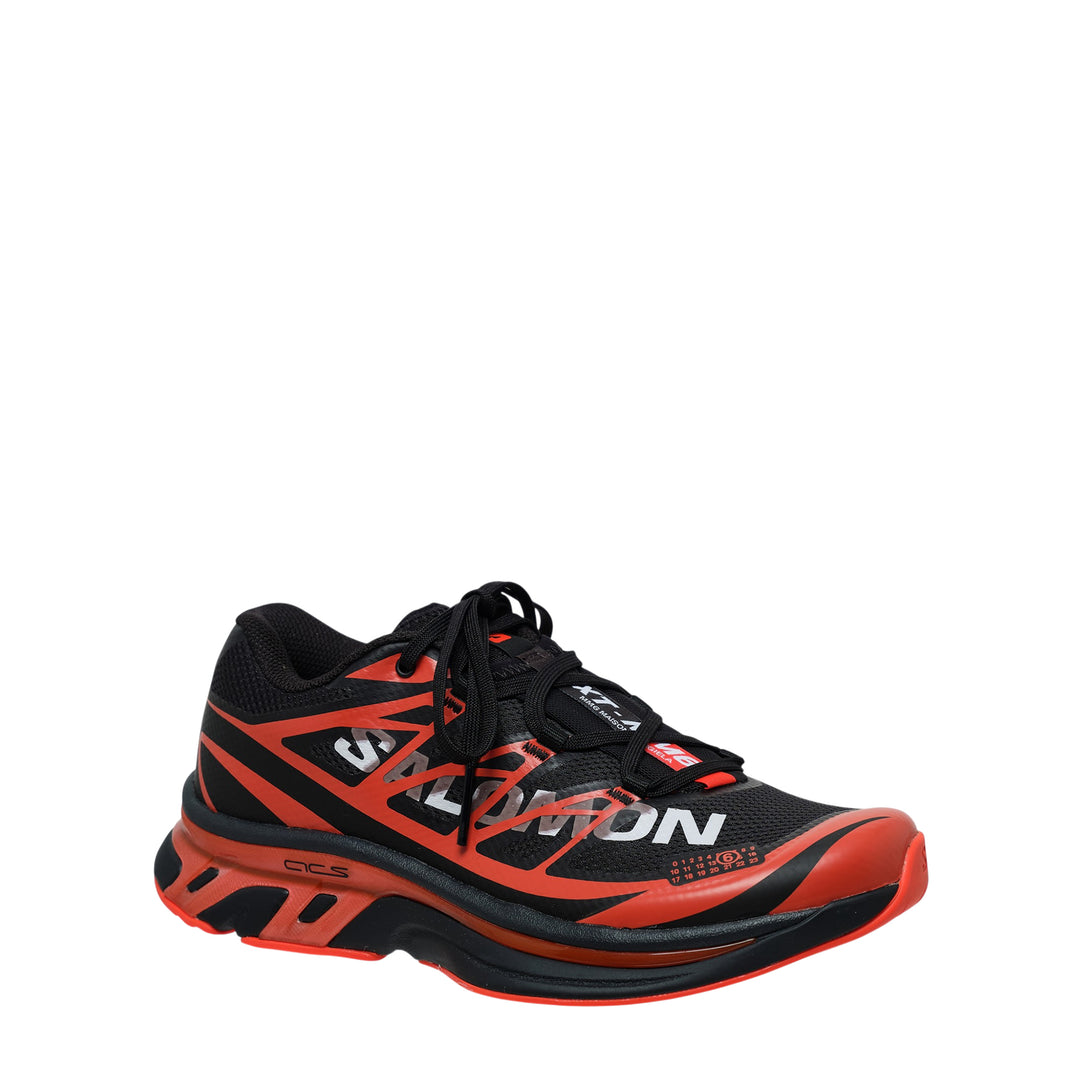 MM6 x Salomon XT Sneakers