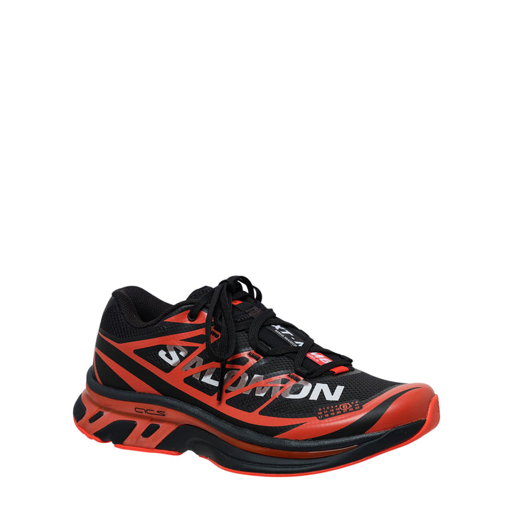 MM6 x Salomon XT Sneakers