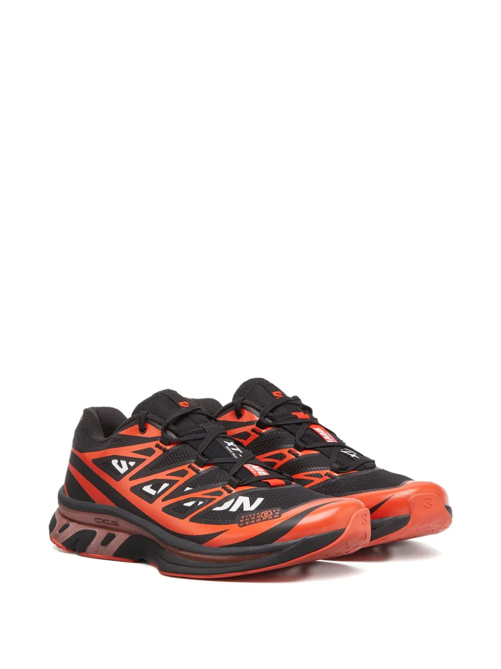 MM6 x Salomon XT Sneakers