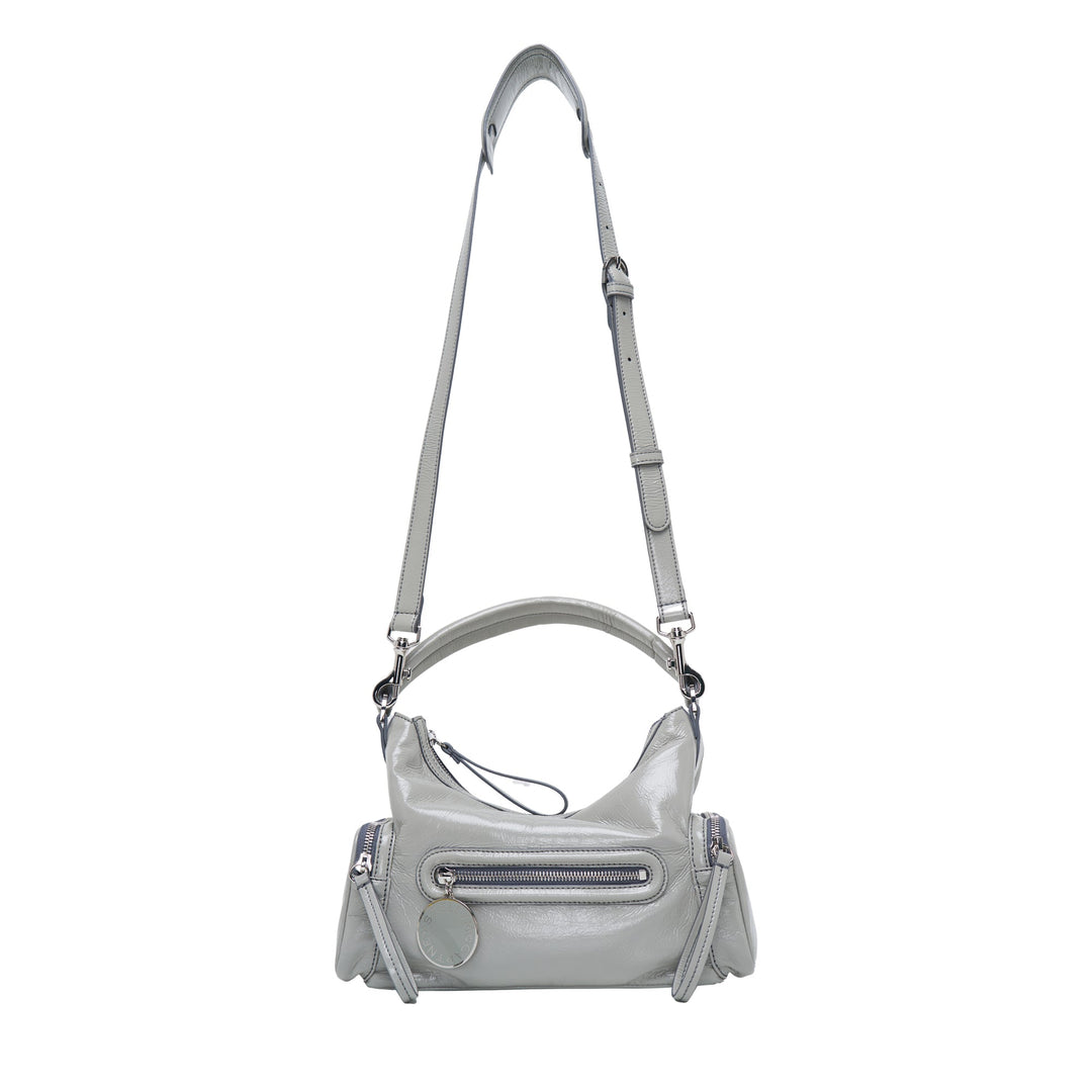 Dartmoor Small Shoulder Bag