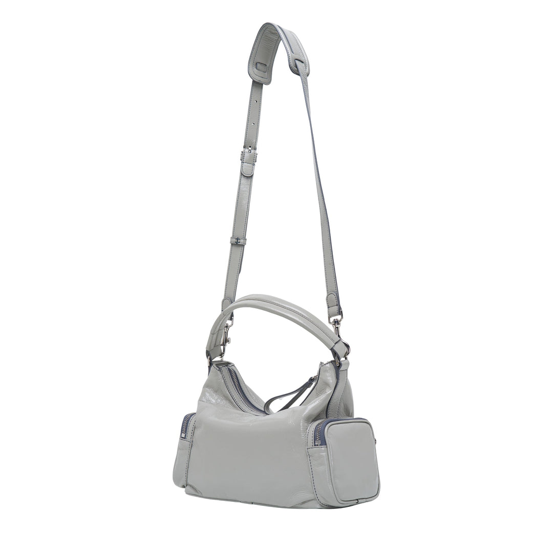 Dartmoor Small Shoulder Bag