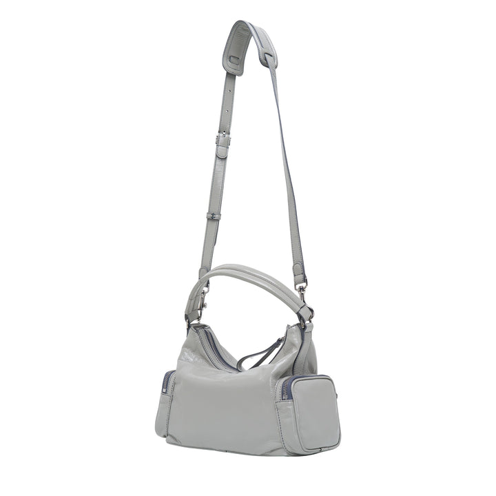 Dartmoor Small Shoulder Bag
