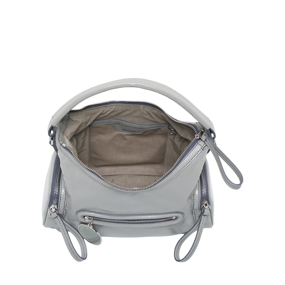 Dartmoor Small Shoulder Bag