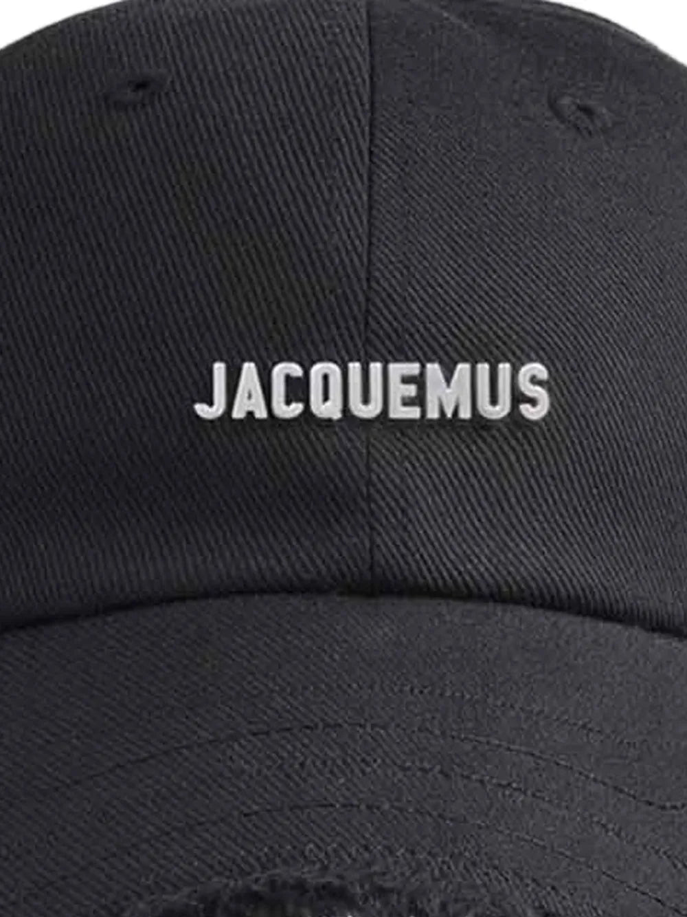 La Casquette Artichaut
