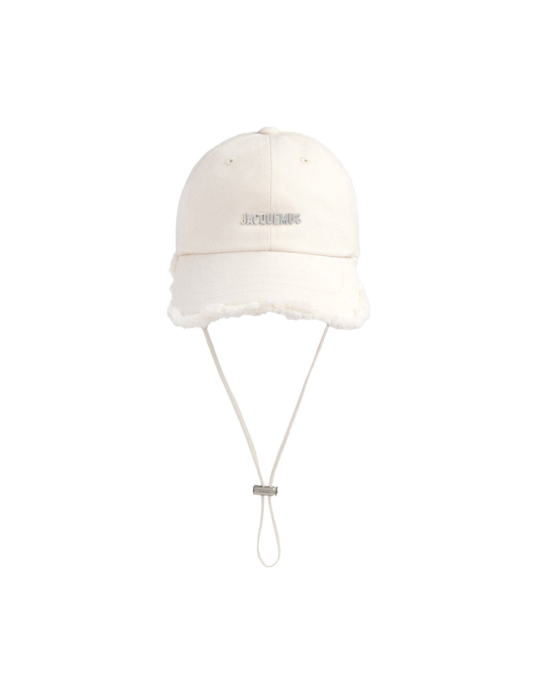 La Casquette Artichaut