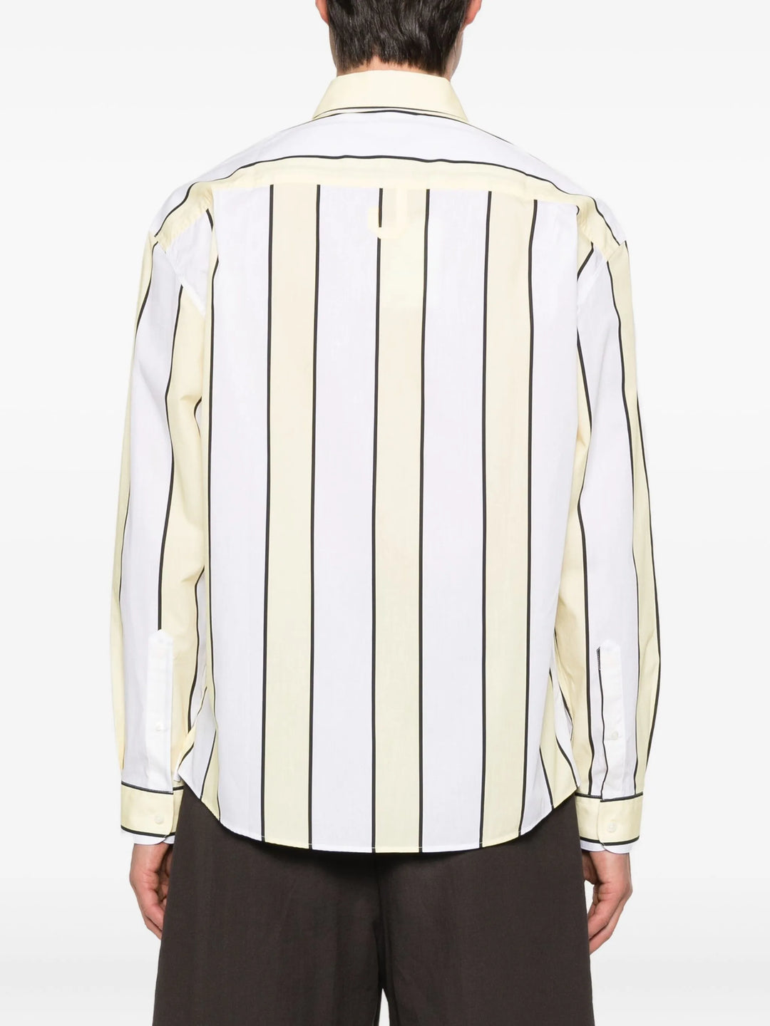 La Chemise Simon