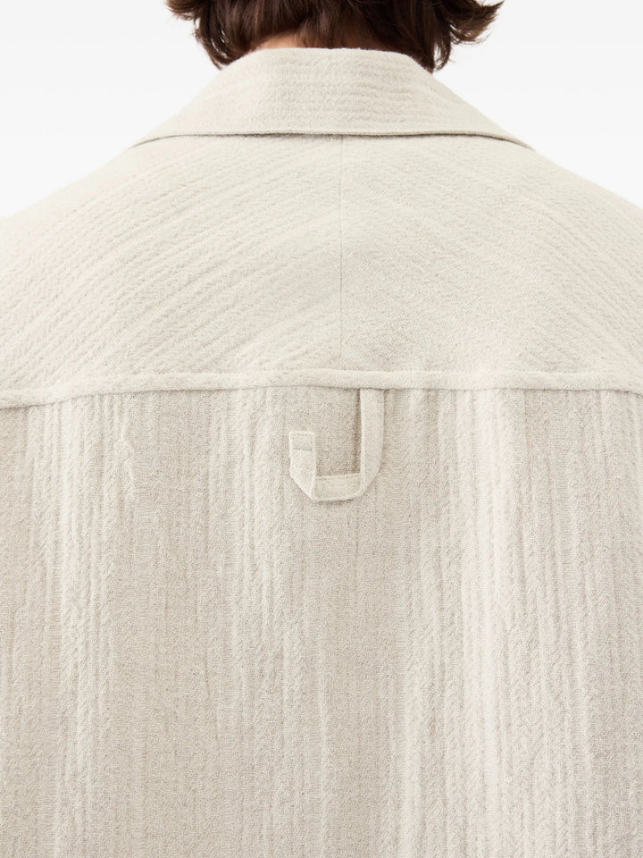 La Chemise Fonccio