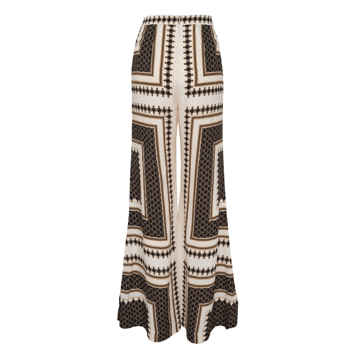 Flare Pant