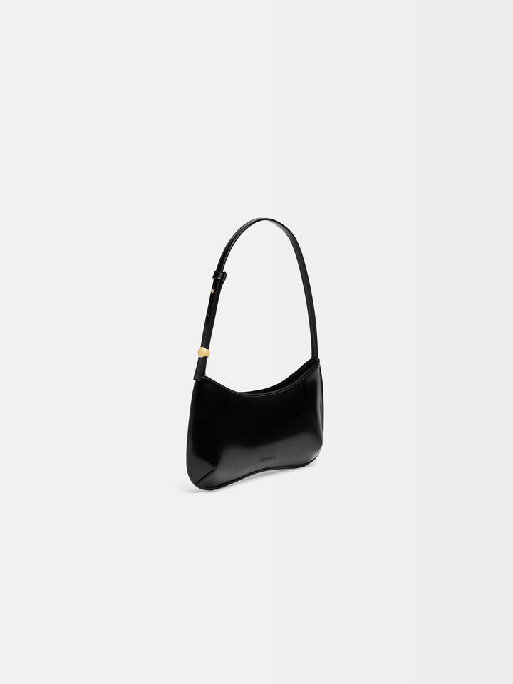 Le Bisou Bag