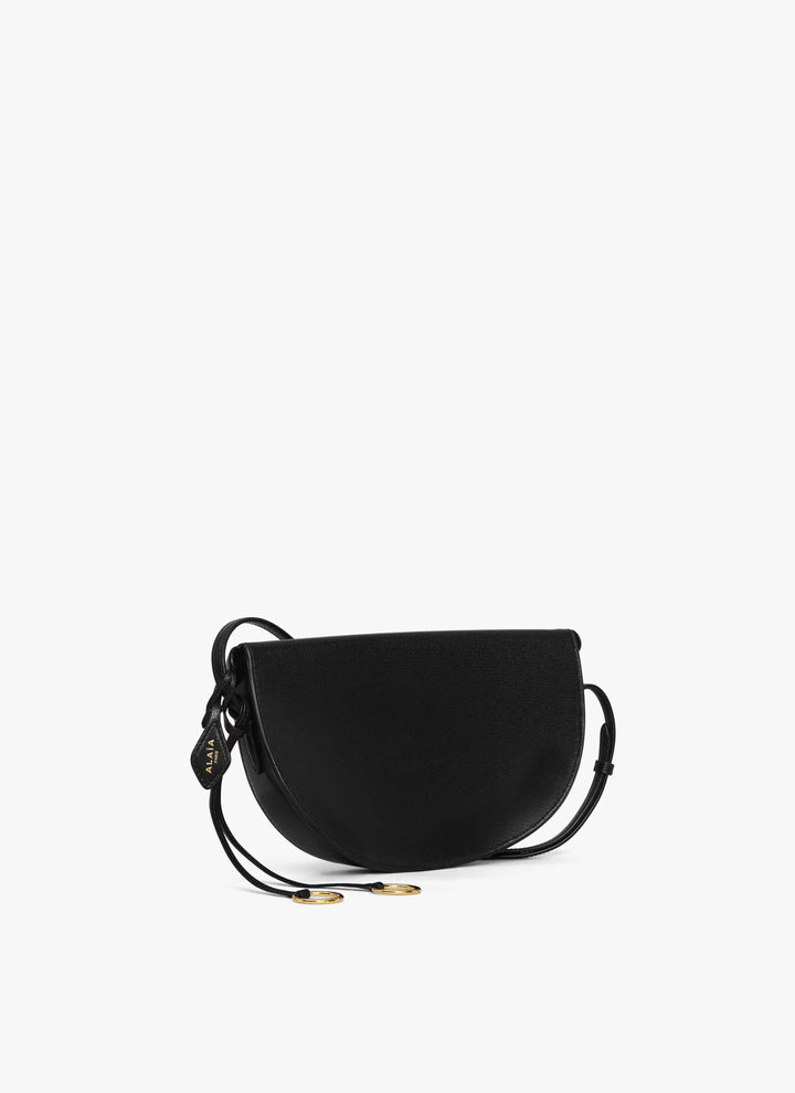 Ew Shoulder Bag