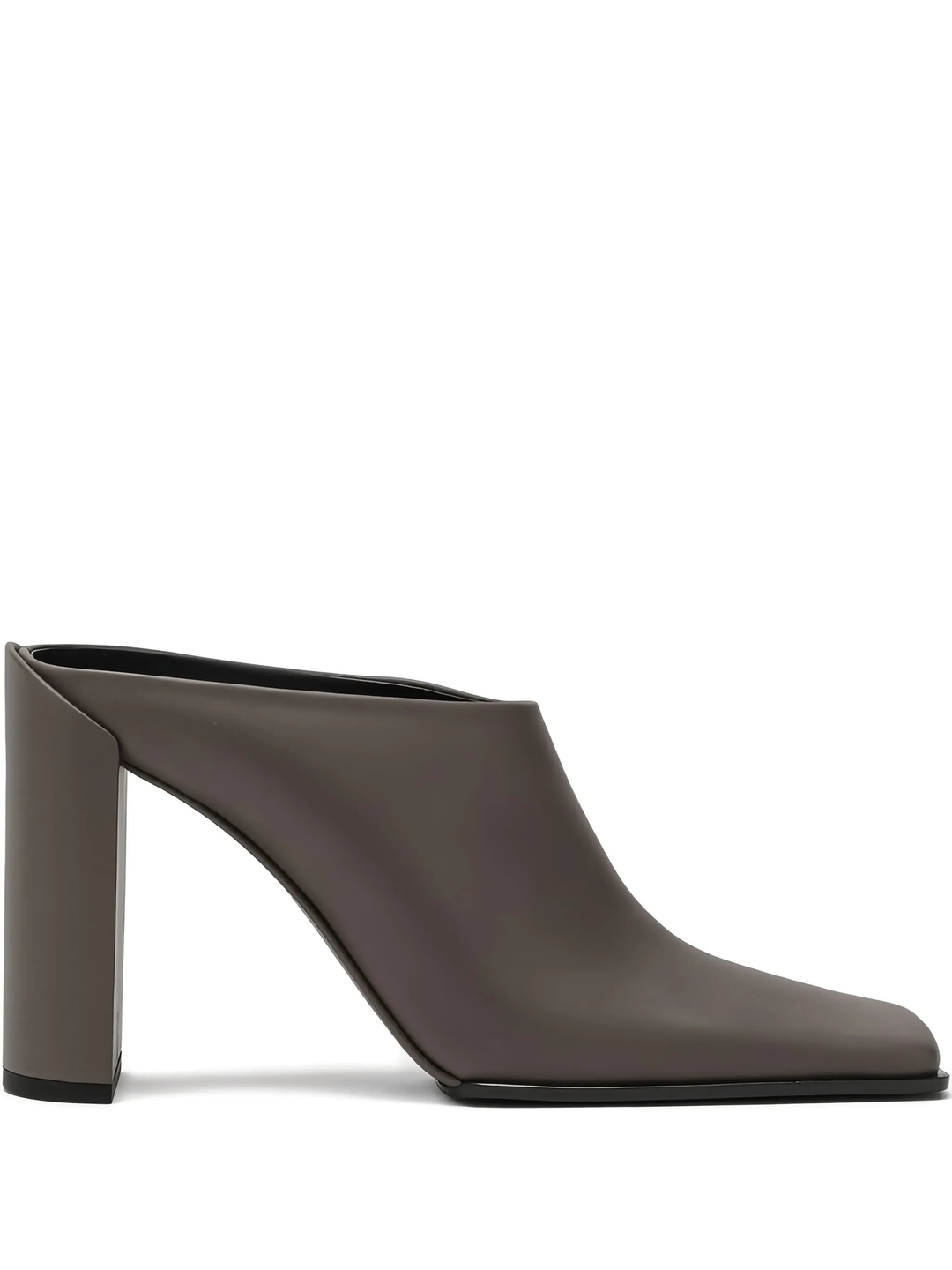 Mules 90