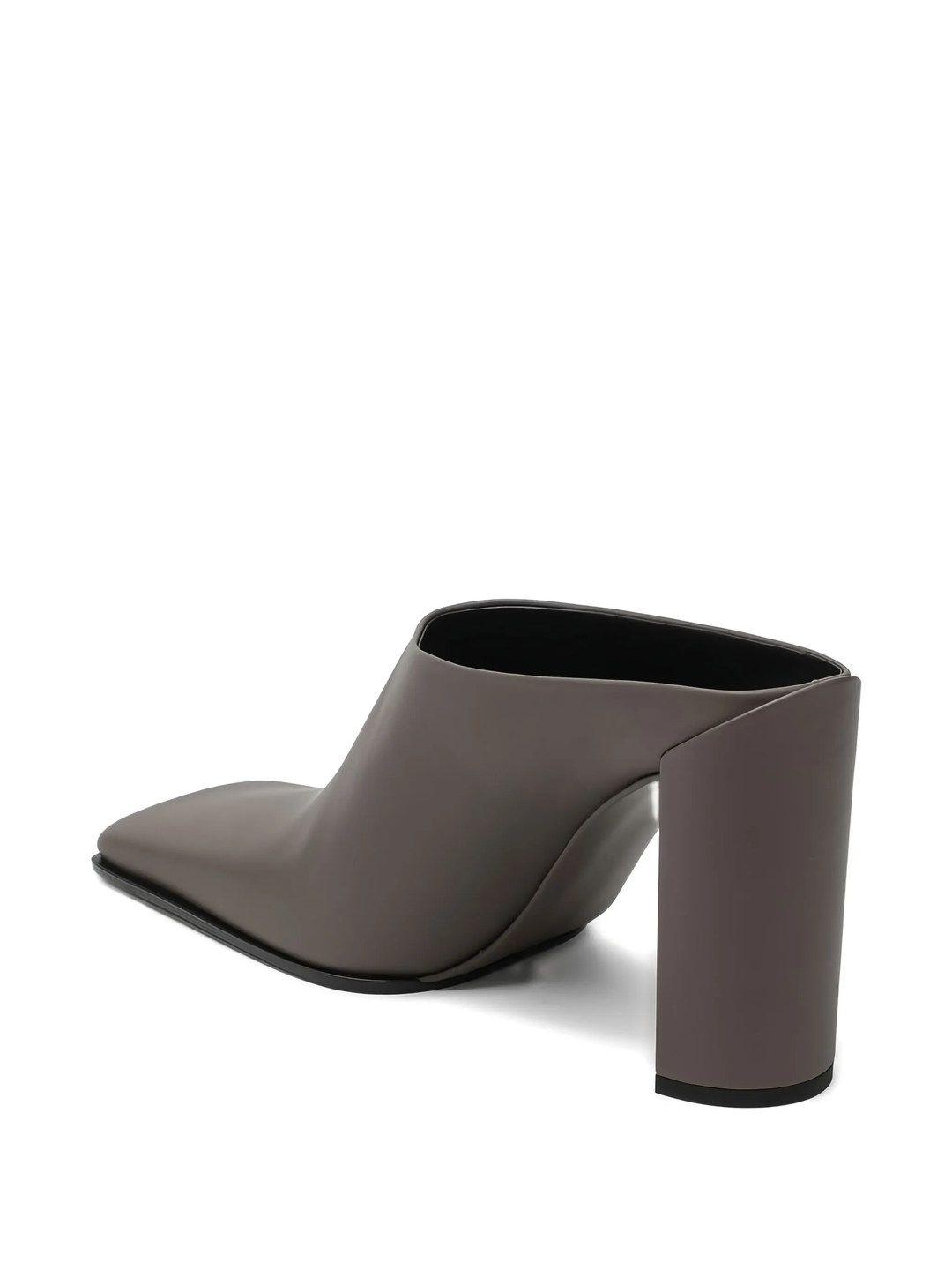 Mules 90