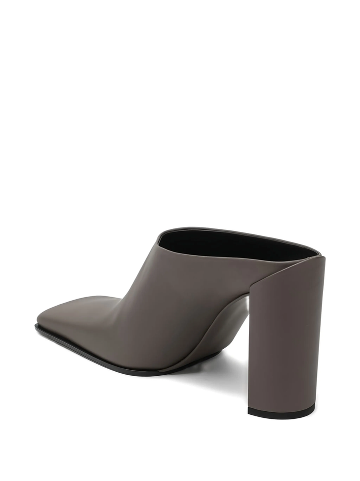 Mules 90