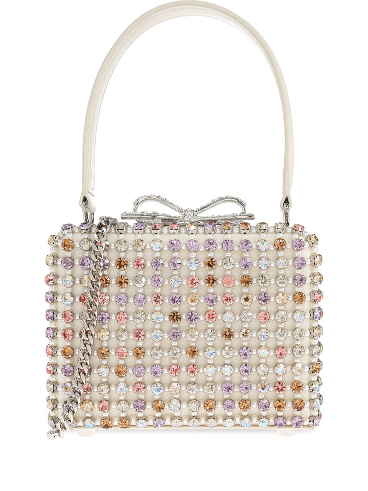 Multi Crystal Micro Bag