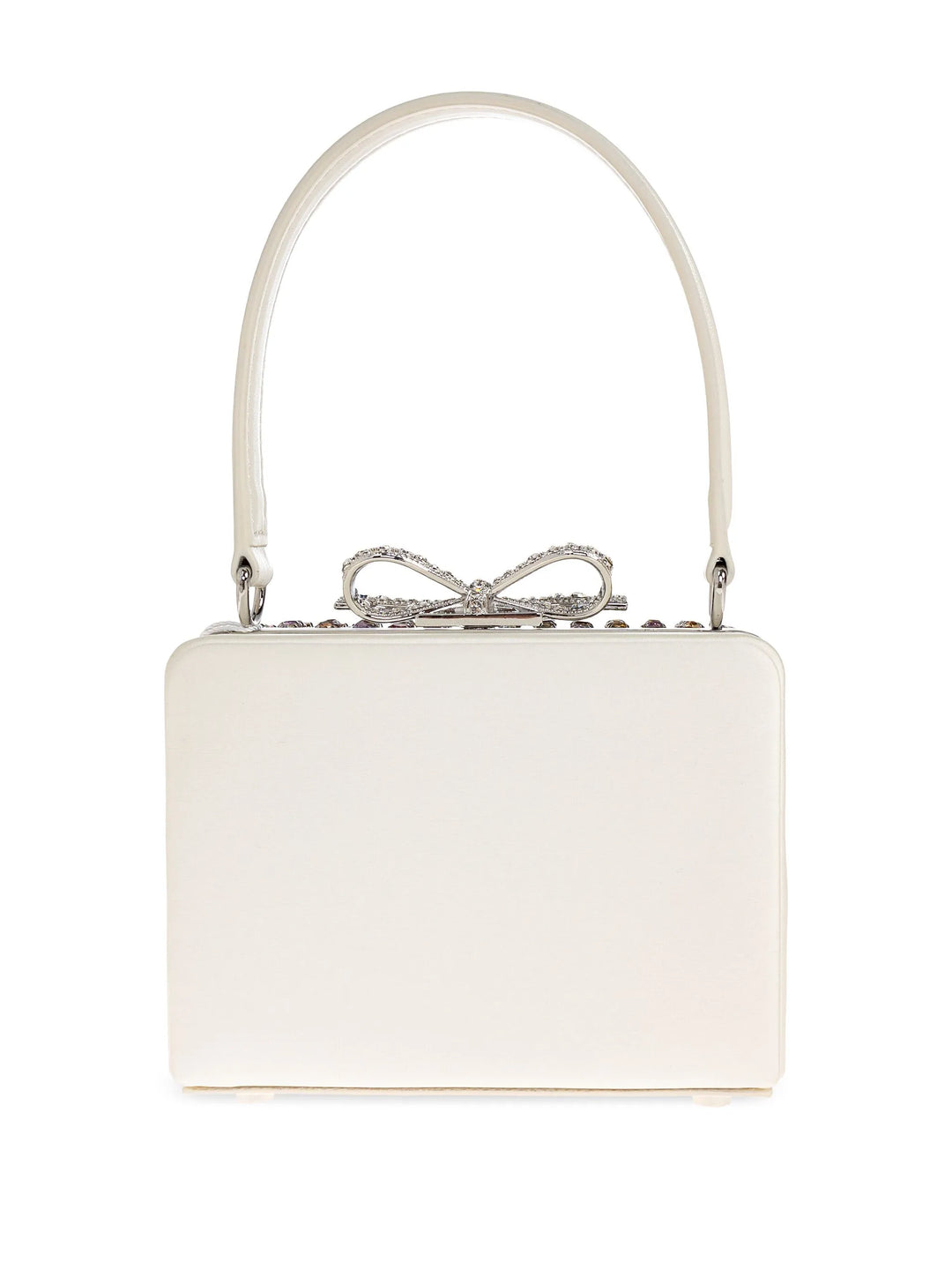 Multi Crystal Micro Bag