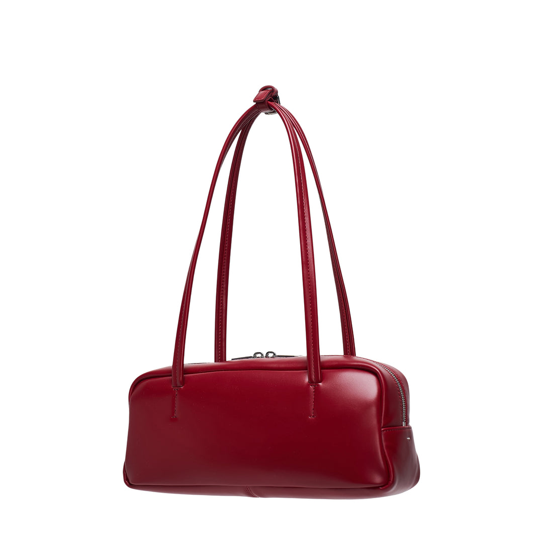 More Baguette Bag