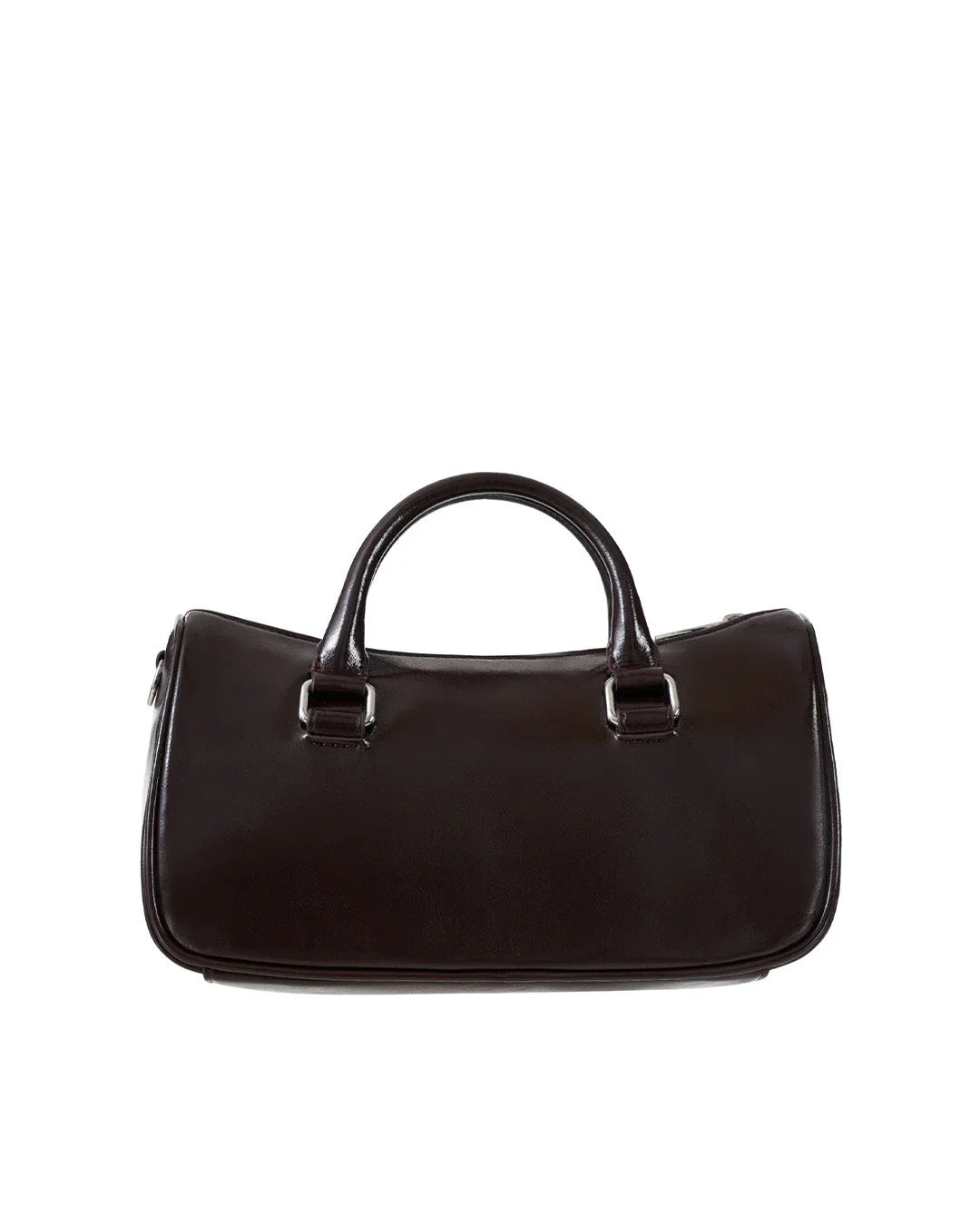 Chubby Half Bag