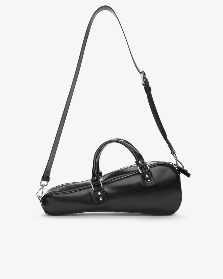 Women Violin Bag Leather