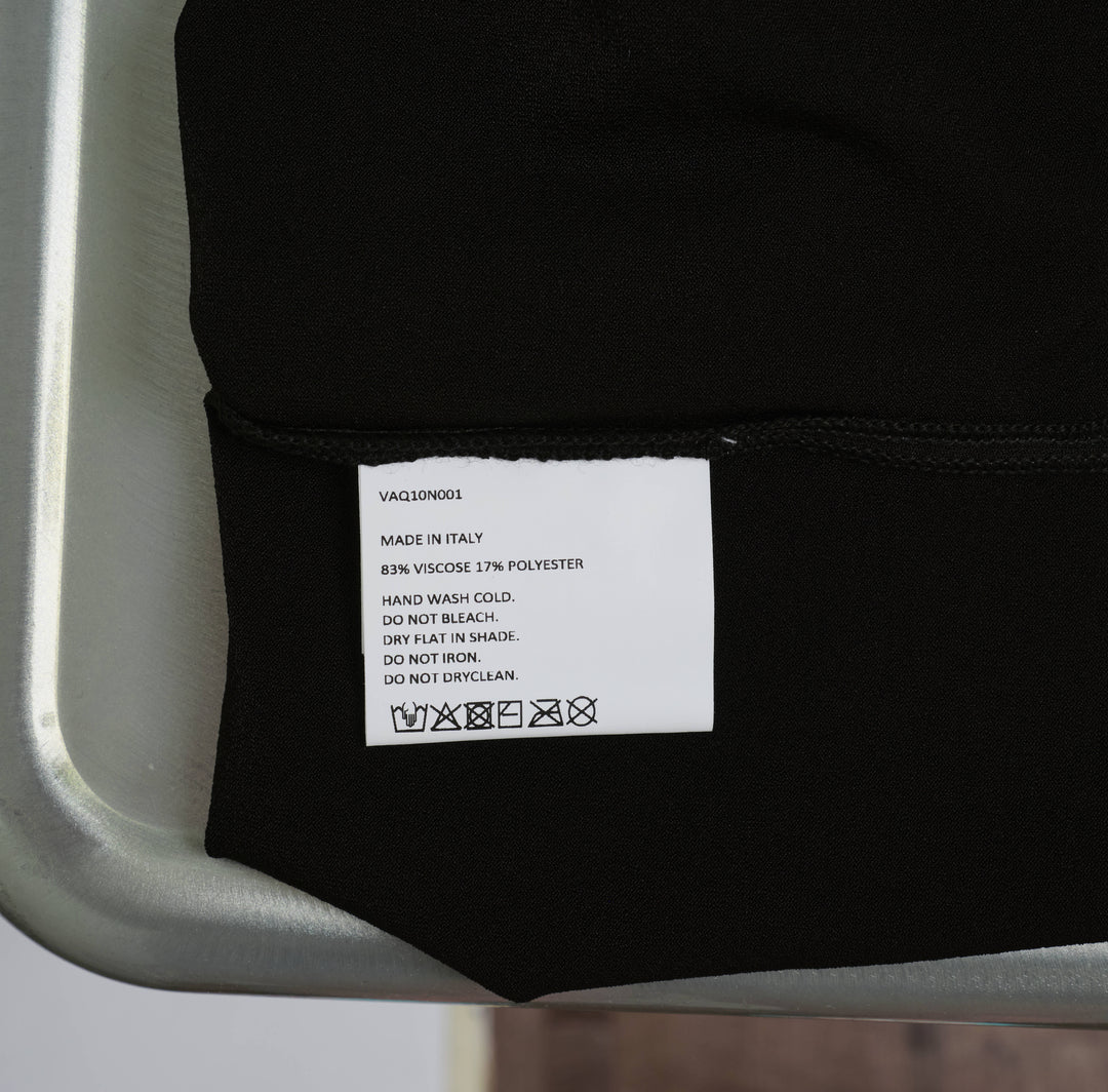 Women Polo With Short Sleeves