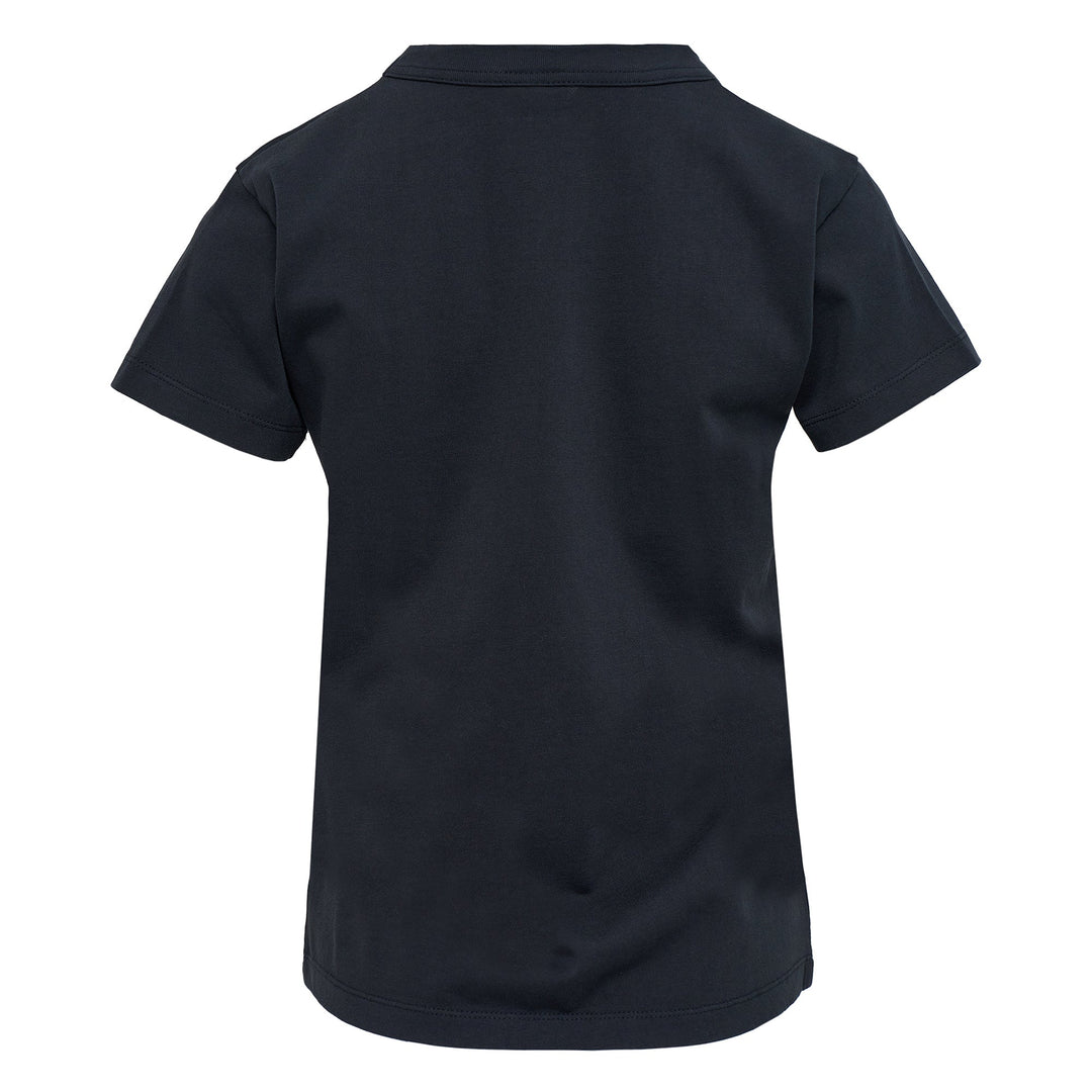 Women Vaquera Star T-Shirt