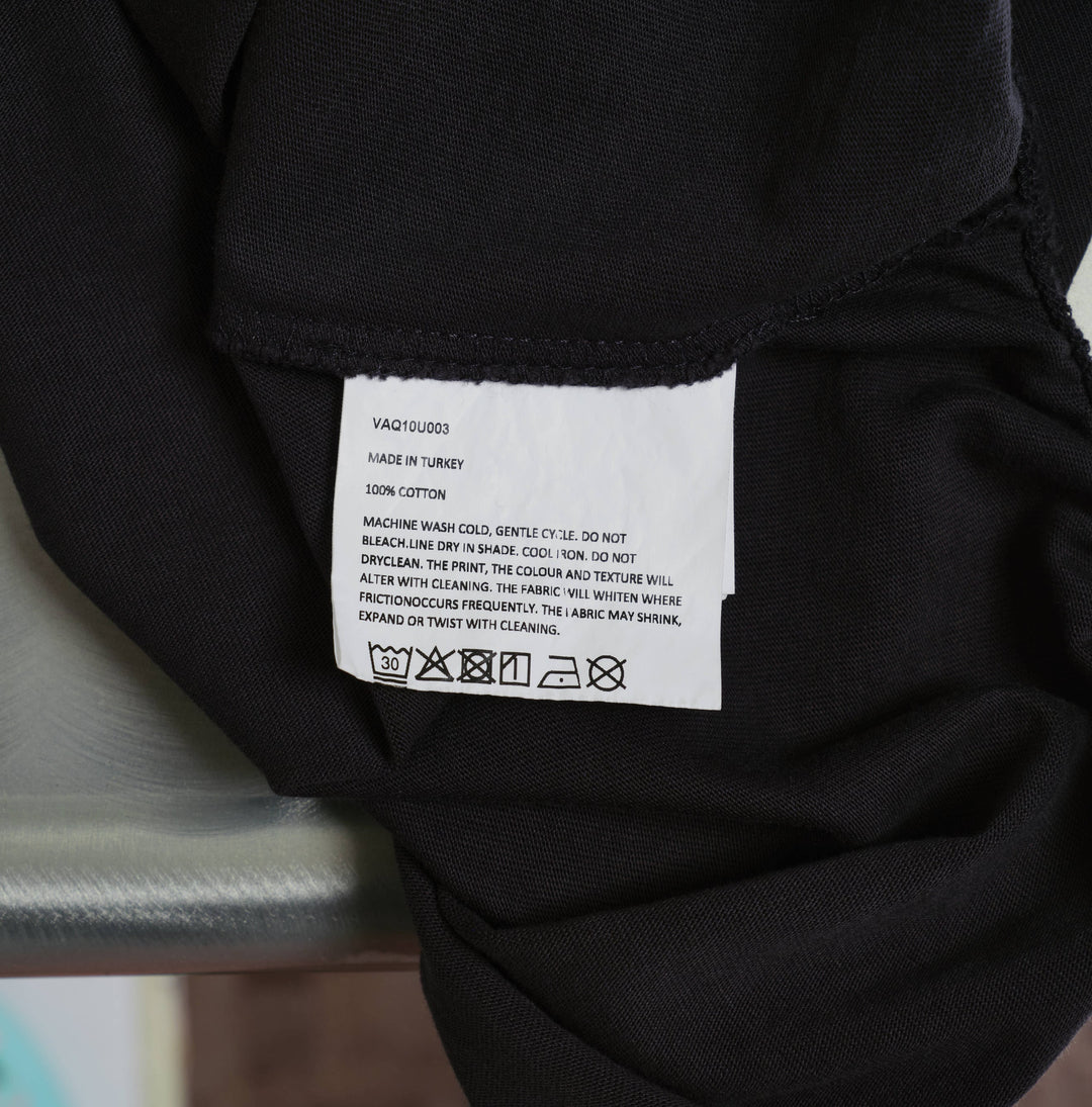 Women Leotard T-Shirt
