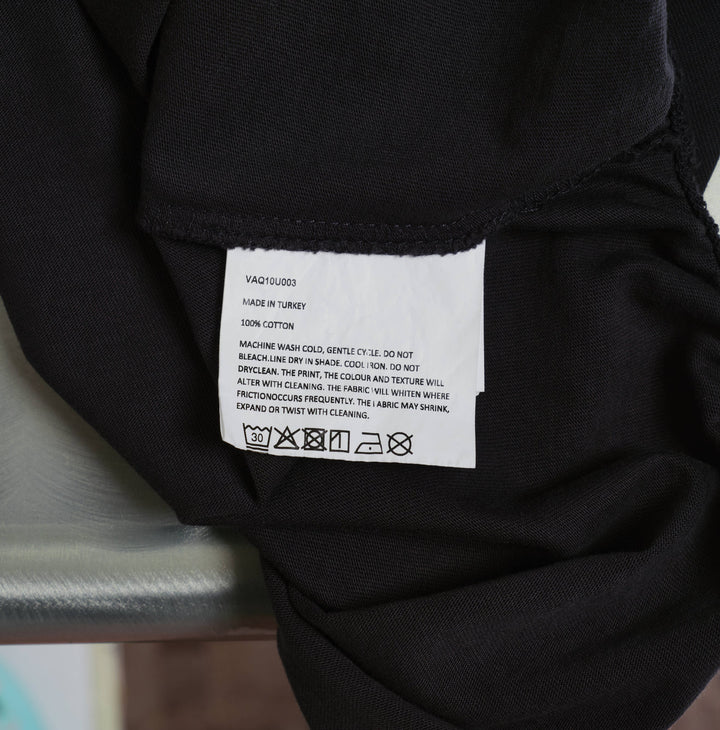Women Leotard T-Shirt