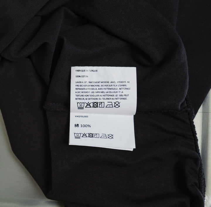 Women Leotard T-Shirt