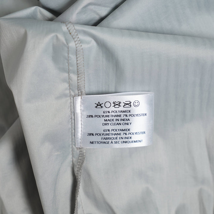 Melo Wind Jacket