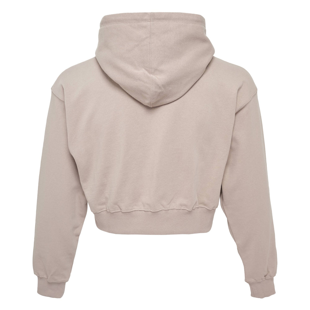 T-Logo W Hoodie