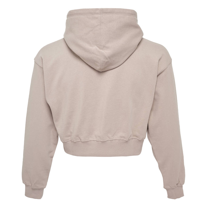 T-Logo W Hoodie
