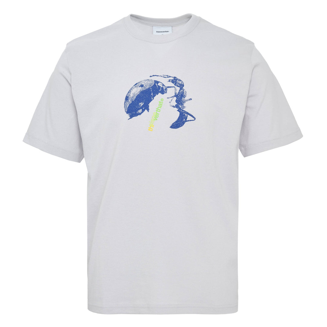 Insect Tee