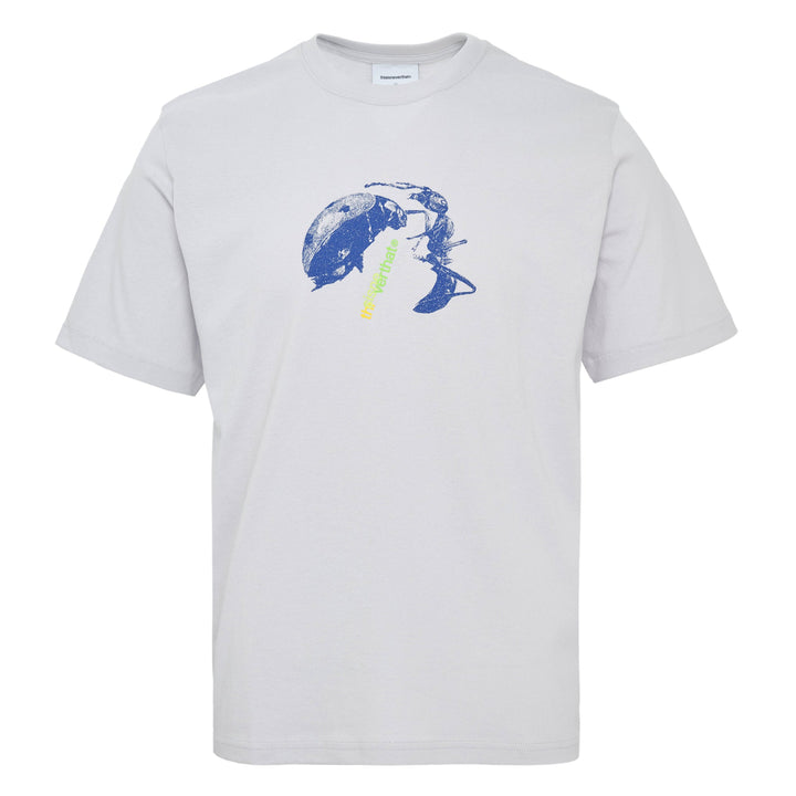 Insect Tee