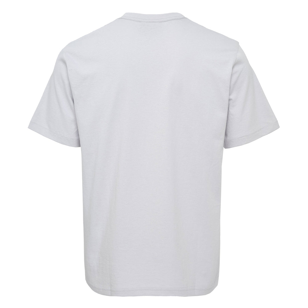 Insect Tee