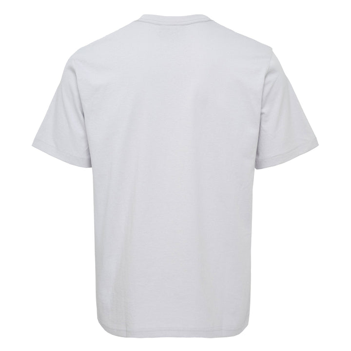 Insect Tee