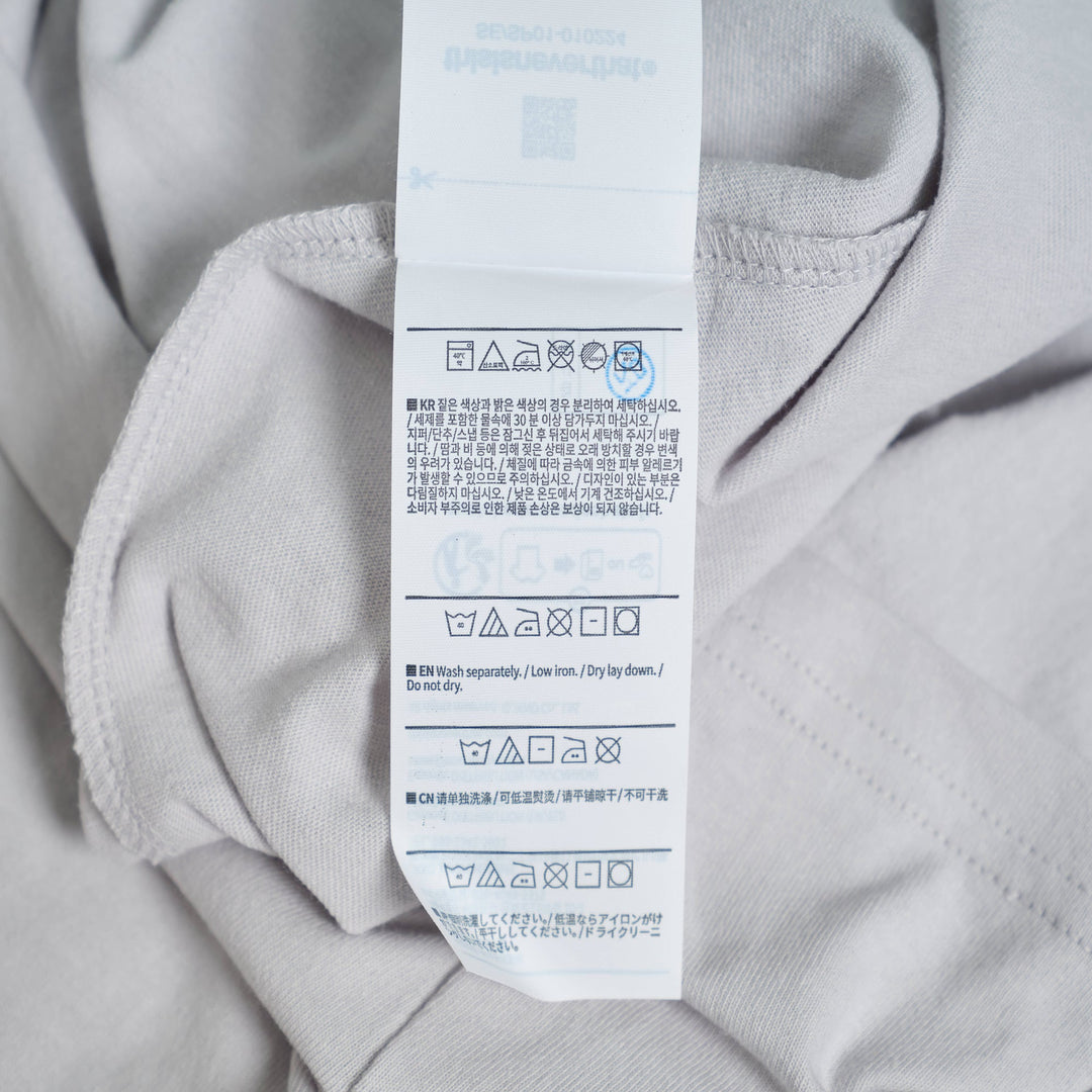 Insect Tee