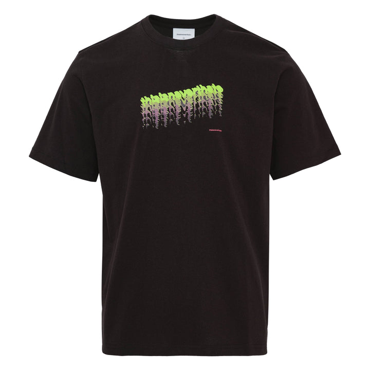 Ambiguous Logo Tee