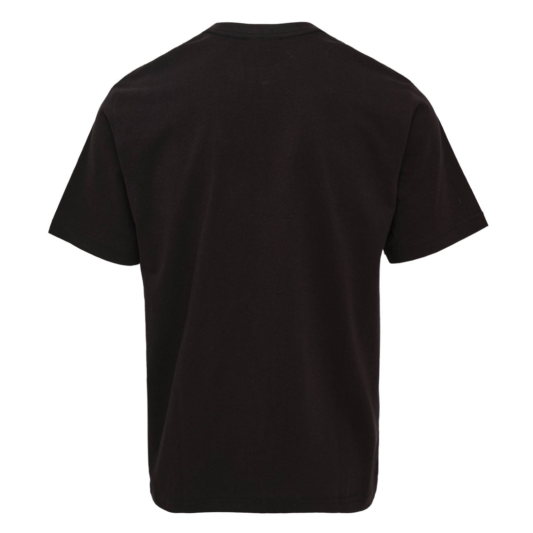 Ambiguous Logo Tee