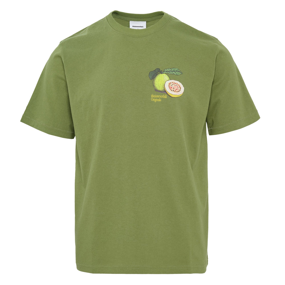 Guava Tee