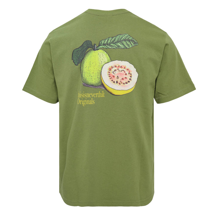 Guava Tee