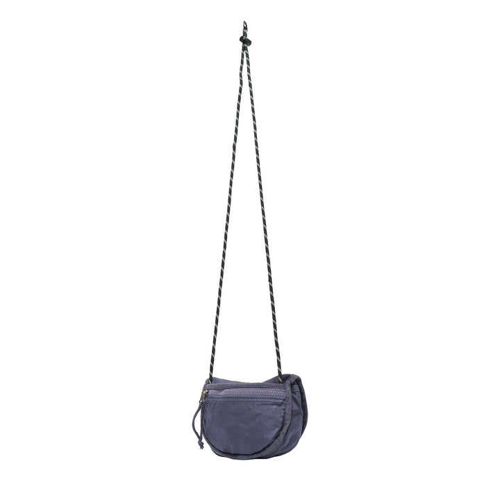Overdyed MP Mini Bag