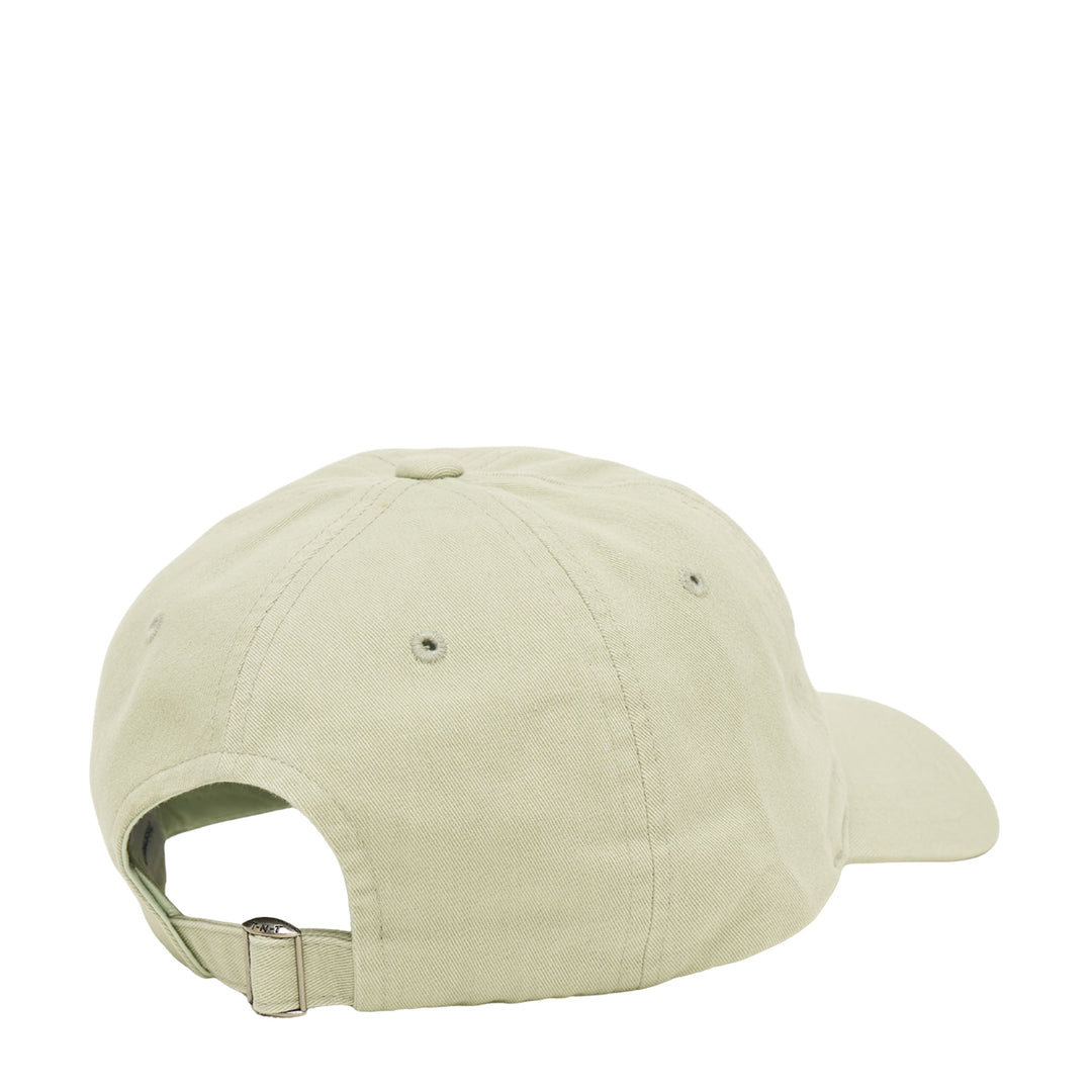 Official thisisneverthat Circa 2010 Cap
