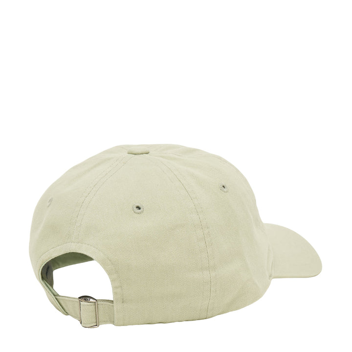 Official thisisneverthat Circa 2010 Cap