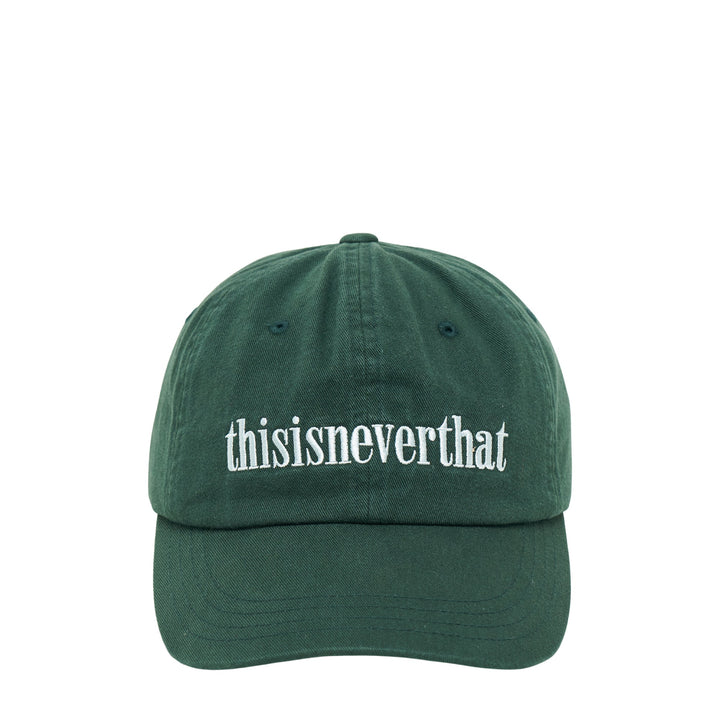 Onyx Cap