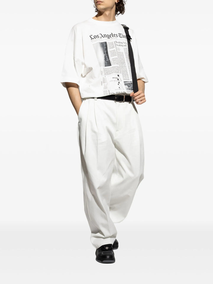 Paxlatimes News Over Tee