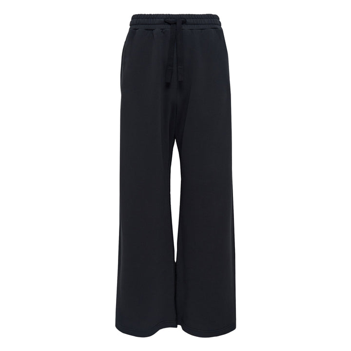 Classic Logo Hybrid Sweatpants