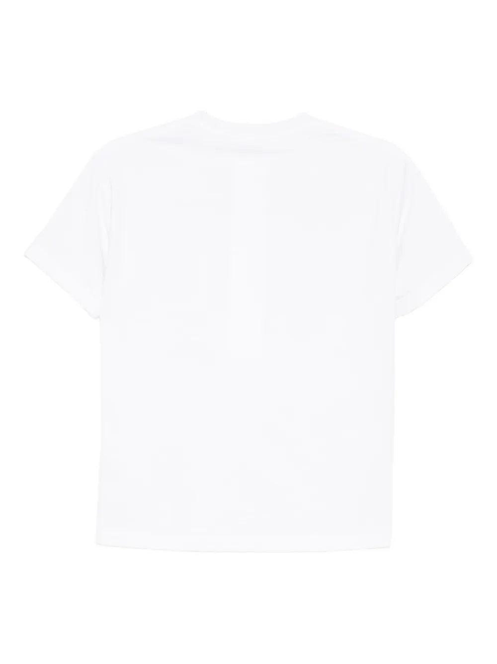 I Love My Pet T-Shirt