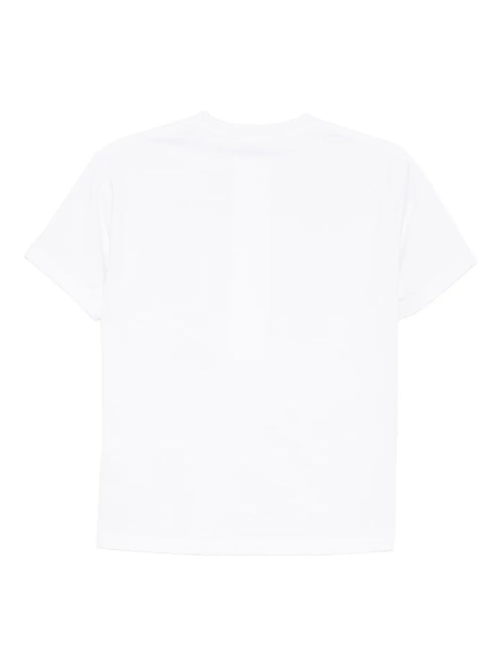 I Love My Pet T-Shirt
