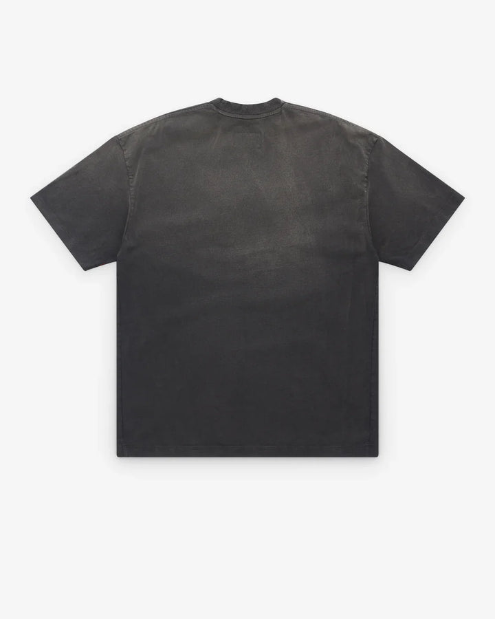 Grip-Love T-Shirt